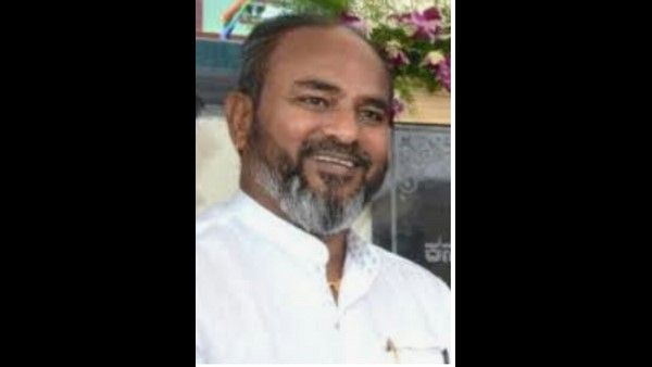 ಸಹಕಾರಿ ಬ್ಯಾಂಕ್ ಆರ್‌ಬಿಐ ವ್ಯಾಪ್ತಿಗೆ: ಕೇಂದ್ರದ ನಿರ್ಧಾರಕ್ಕೆ ಸೈ ಎಂದ ರಮೇಶ್ ಕತ್ತಿ