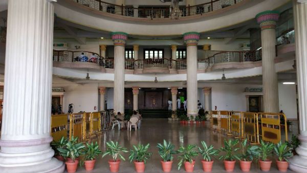 ರಾಜ್ಯ ಸರ್ಕಾರಿ ನೌಕರರಿಗೆ ಸರ್ಕಾರದ ಮತ್ತೊಂದು ಶಾಕ್!