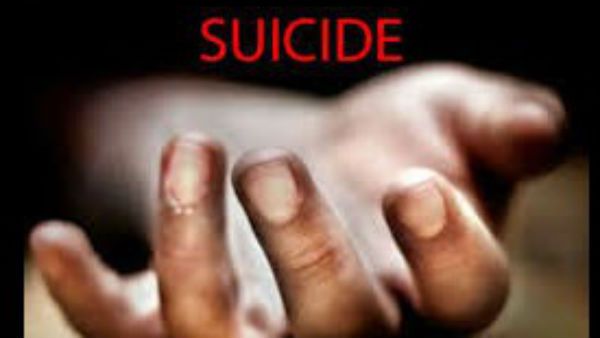 ಮೈಸೂರಿನಲ್ಲಿ ವರದಕ್ಷಿಣೆ ಸಾವು: ಆರೋಪಿ ಪೊಲೀಸ್‌ ಕಾನ್ಸ್ ಟೆಬಲ್ ಪರಾರಿ