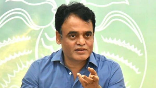 ಮಾಗಡಿ, ಕುಣಿಗಲ್ ತಾಲೂಕಿಗೆ ವರ್ಷದೊಳಗೆ ಕುಡಿಯುವ ನೀರು