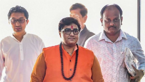 ವಿದೇಶಿ ಮಹಿಳೆಗೆ ಜನಿಸಿದವರು ದೇಶಭಕ್ತರಾಗಲು ಸಾಧ್ಯವೇ? ರಾಹುಲ್ ವಿರುದ್ದ ವಾಗ್ದಾಳಿ