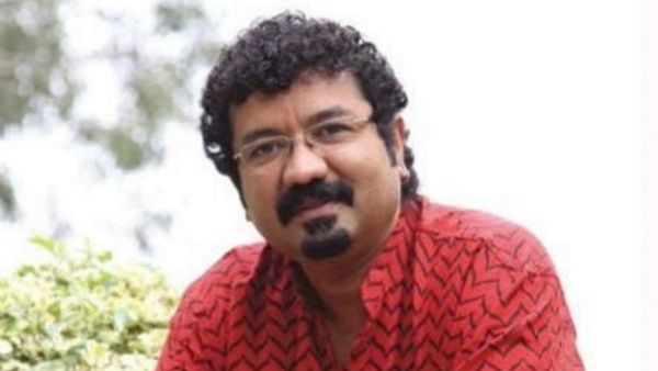 ಕಲಾವಿದರ ಕಲ್ಯಾಣ ನಿಧಿ ಸಂಗ್ರಹಕ್ಕೆ ಡಿಜಿಟಲ್ ಸಂಗೀತ ಕಚೇರಿ