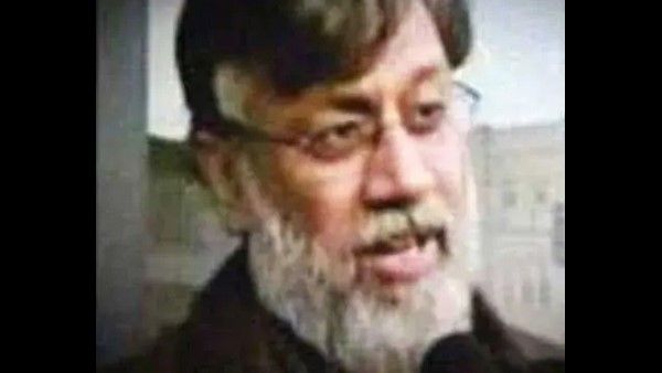 ಅಮೆರಿಕದಲ್ಲಿ 26/11 ಮುಂಬೈ ದಾಳಿಯ ಸಂಚುಕೋರ ರಾಣಾ ಬಂಧನ