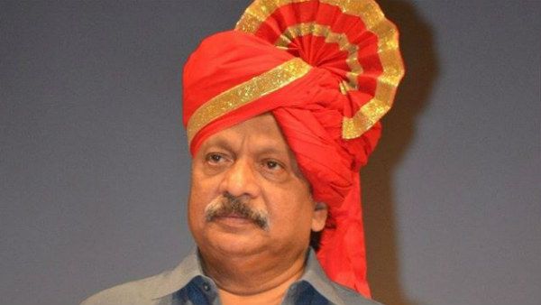 ಶಿವಾಜಿನಗರದ ಹೊಸ ಸುದ್ದಿ; ರೋಷನ್ ಬೇಗ್ ಕಾಂಗ್ರೆಸ್‌ಗೆ ವಾಪಸ್?