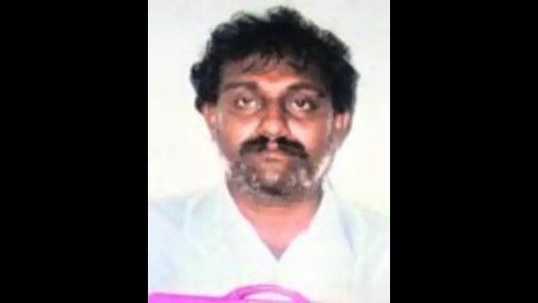 ಒಂದು ಕಾಲದ ಬೆಂಗಳೂರು ರೌಡಿ ಕೊರಂಗು ಕೃಷ್ಣ ಇನ್ನಿಲ್ಲ