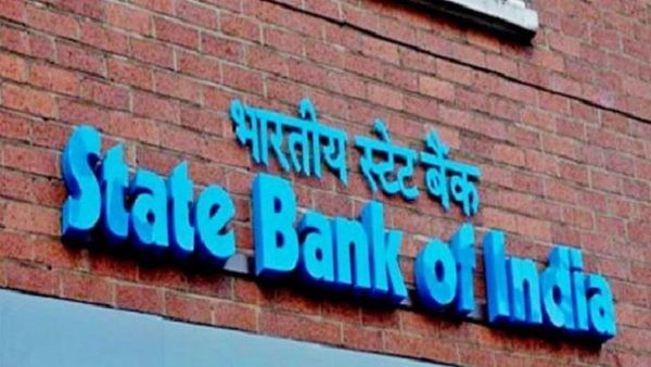 ಎಸ್ಬಿಐ ಯೊನೊ ಬಳಸಿ ಆನ್‌ಲೈನ್ ಖಾತೆ ಮರು ಆರಂಭ