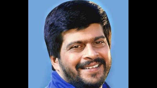 ಮೆಟ್ರೋ ನಿಲ್ದಾಣಕ್ಕೆ ಶಂಕರ್ ನಾಗ್‌ ಹೆಸರು: ಸಿಎಂಗೆ ಮನವಿ