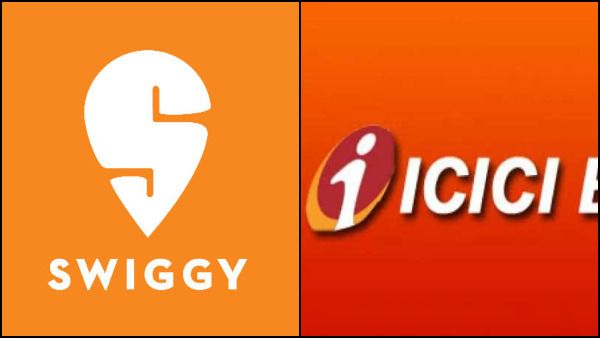 ಐಸಿಐಸಿಐ ಸಹಭಾಗಿತ್ವದಲ್ಲಿ 'ಸ್ವಿಗ್ಗಿ ಮನಿ' ಡಿಜಿಟಲ್ ವಾಲೆಟ್