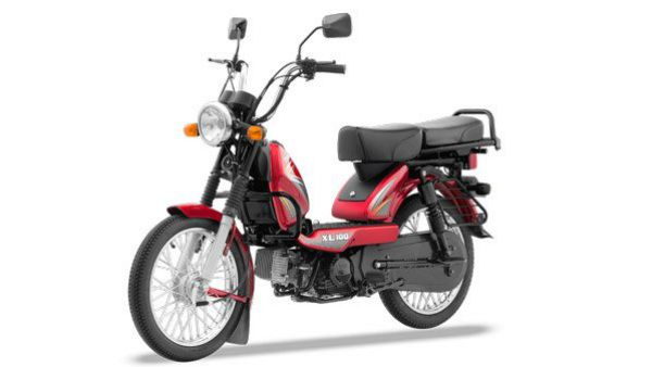 ಈಗ ಖರೀದಿಸಿ, 6 ತಿಂಗಳ ಬಳಿಕ ಪಾವತಿಸಿ ಟಿವಿಎಸ್ ಯೋಜನೆ