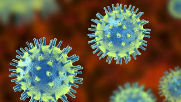 ಕೊರೊನಾವೈರಸ್‌ಗೆ ತೃಣಮೂಲ ಕಾಂಗ್ರೆಸ್ ಎಂಎಲ್ಎ ಬಲಿ