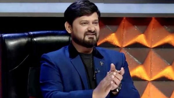 ಕೊವಿಡ್ 19 ನಿಂದ ಮೃತಪಟ್ಟ ಸಂಗೀತ ನಿರ್ದೇಶಕ ವಾಜಿದ್ ತಾಯಿಗೂ ಸೋಂಕು