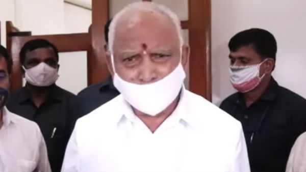 ಜುಲೈನಲ್ಲಿ ರಾಜ್ಯ ಸಚಿವ ಸಂಪುಟ ವಿಸ್ತರಣೆಗೆ ಮುಹೂರ್ತ ಫಿಕ್ಸ್?