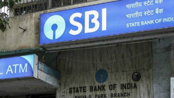 SBI ಫಿಕ್ಸೆಡ್ ಡೆಪಾಸಿಟ್ ಆನ್‌ಲೈನ್‌ನಲ್ಲಿ ತೆರೆಯುವುದು ಹೇಗೆ?