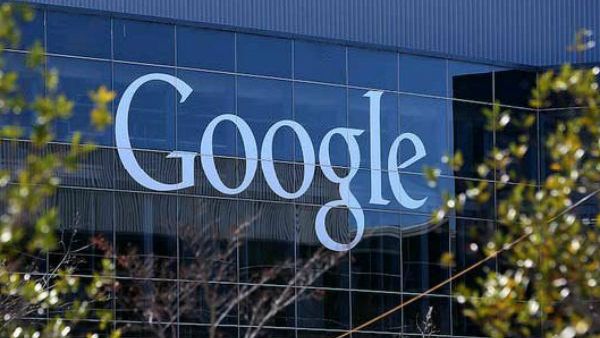 ಗೂಗಲ್ 75,000 ಕೋಟಿ ರುಪಾಯಿ ಹೂಡಿಕೆ: ಕಂಪ್ಲೀಟ್‌ ಹೈಲೈಟ್ಸ್‌ ಇಲ್ಲಿದೆ