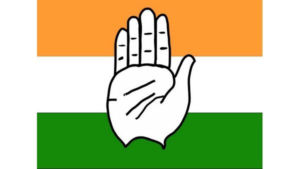 ರಾಜಸ್ಥಾನ ಕಾಂಗ್ರೆಸ್ ಬಿಕ್ಕಟ್ಟಿಗೆ ತಿರುವು; ಸ್ಪೀಕರ್ ಅರ್ಜಿ ವಾಪಸ್