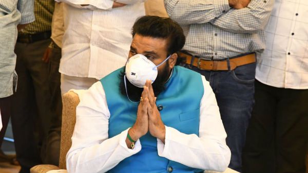 ಎಂಬಿಬಿಎಸ್ ಗುತ್ತಿಗೆ ವೈದ್ಯರ ವೇತನ ಹೆಚ್ಚಿಸಿದ ರಾಜ್ಯ ಸರ್ಕಾರ