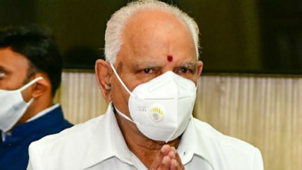 ಅಂತರ್ ಜಿಲ್ಲಾ ಓಡಾಟ ನಿರ್ಬಂಧ; ರಾಜ್ಯ ಸಿಎಂ ಸಚಿವಾಲಯದ ಸ್ಪಷ್ಟನೆ