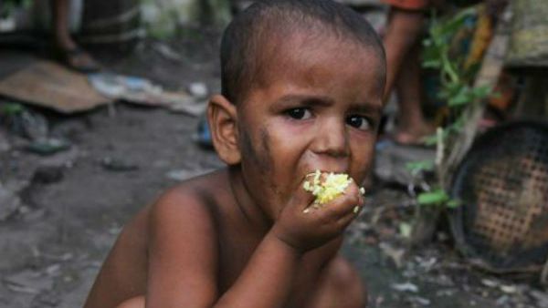 ಸಮೀಕ್ಷೆ ವರದಿ: ಸದ್ದಿಲ್ಲದೆ ಸಾಯಿಸುತ್ತಿದೆ ಮತ್ತೊಂದು ವೈರಸ್..!