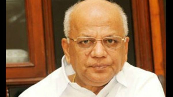 ಉ.ಕ. ಕೋವಿಡ್ ಸೋಂಕಿತರ ಚಿಕಿತ್ಸೆಯಲ್ಲಿ ನಿರ್ಲಕ್ಷ ಬೇಡ: ಸಿಎಂಗೆ ಪತ್ರ