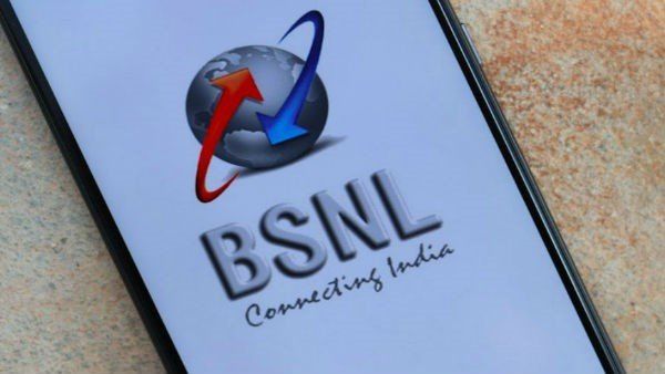 BSNL ಹೊಸ ಬ್ರ್ಯಾಡ್‌ಬ್ಯಾಂಡ್ ಯೋಜನೆ: ದಿನಕ್ಕೆ 22 ಜಿಬಿ ಡೇಟಾ