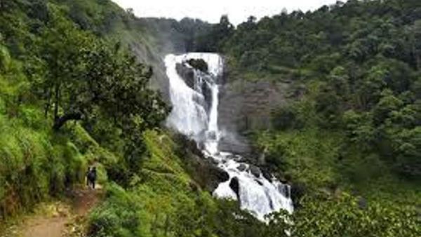 ಕೊಡಗಿನ ರೆಸಾರ್ಟ್ ಗಳತ್ತ ಬರುವ ಪ್ರವಾಸಿಗರಿಗೆ ಎಚ್ಚರಿಕೆ!