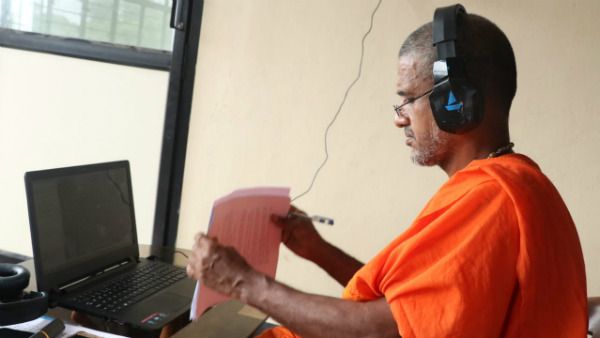 ಅಯೋಧ್ಯೆಯಲ್ಲಿ 300 ಕೋಟಿ ರೂ. ವೆಚ್ಚದ ರಾಮಮಂದಿರ ನಿರ್ಮಾಣ: ಪೇಜಾವರ ಶ್ರೀ