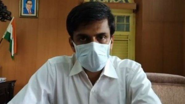 ಜುಲೈ 10ರಿಂದ ಎಚ್.ಡಿ.ಕೋಟೆಯಲ್ಲಿ ಪ್ರವಾಸಿಗರಿಗೆ ನಿರ್ಬಂಧ