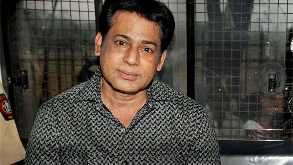 ಪಾತಕಿ ಅಬು ಸಲೇಂ ಹಣವನ್ನು ಹೂಡಿಕೆ ಮಾಡಿದ್ದ ವ್ಯಕ್ತಿಯ ಬಂಧನ