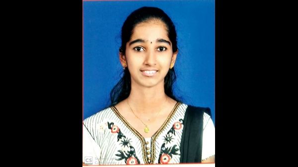 ಪಿಯು ಫಲಿತಾಂಶ: ವಿಜ್ಞಾನ ವಿಭಾಗದಲ್ಲಿ ಉಡುಪಿಯ ಅಭಿಜ್ಞಾ ರಾವ್ ರಾಜ್ಯಕ್ಕೆ ಪ್ರಥಮ