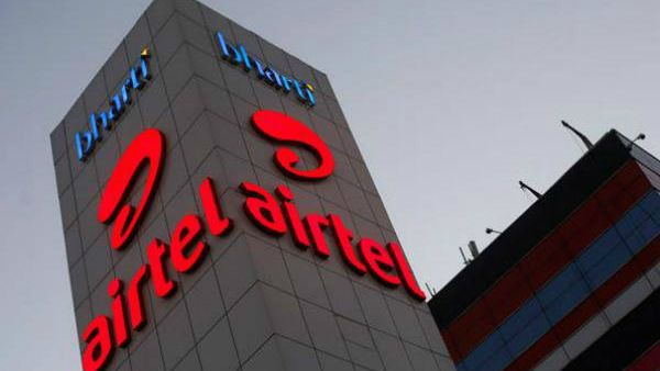 ಭಾರ್ತಿ ಏರ್‌ಟೆಲ್‌ನಲ್ಲಿ 235 ಮಿಲಿಯನ್ ಡಾಲರ್ ಹೂಡಿಕೆ