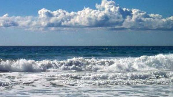 ಅಲಸ್ಕಾ ಭೂಕಂಪನದಿಂದ ಎದುರಾದ ಸುನಾಮಿಯ ಭೀತಿ