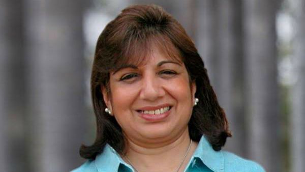 ಬಯೋಕಾನ್‌ನ‌ ಕೊವಿಡ್ ಲಸಿಕೆ 'ಇಟೋಲಿಜುಮಾಬ್'ನ ಬೆಲೆ ಎಷ್ಟು?