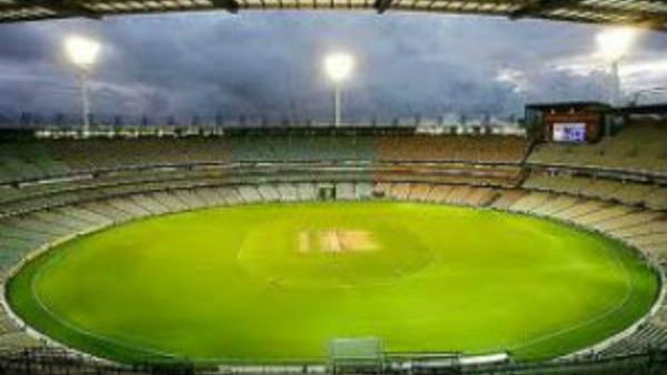 ಚಿನ್ನಸ್ವಾಮಿ ಕ್ರೀಡಾಂಗಣ ಸ್ಫೋಟ ಕೇಸ್: NIA ವಿಶೇಷ ಕೋರ್ಟ್ ಆದೇಶ