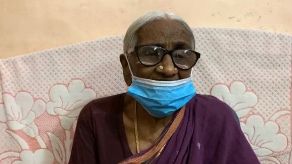 ಚಿತ್ರದುರ್ಗ: 