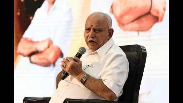 ಕಂಟೋನ್ಮೆಂಟ್ ರೈಲ್ವೆ ನಿಲ್ದಾಣ ಟು ಶಿವಾಜಿನಗರ ಮೆಟ್ರೋ ಸುರಂಗ ಮಾರ್ಗಕ್ಕೆ ಚಾಲನೆ