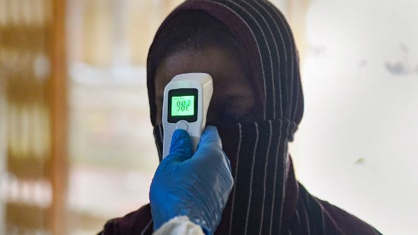 ಭಾರತದಲ್ಲಿ ಸಮುದಾಯಕ್ಕೆ ಹರಡಿದ ಕೊರೊನಾವೈರಸ್ ನಿಂದ ಗಂಡಾಂತರ!