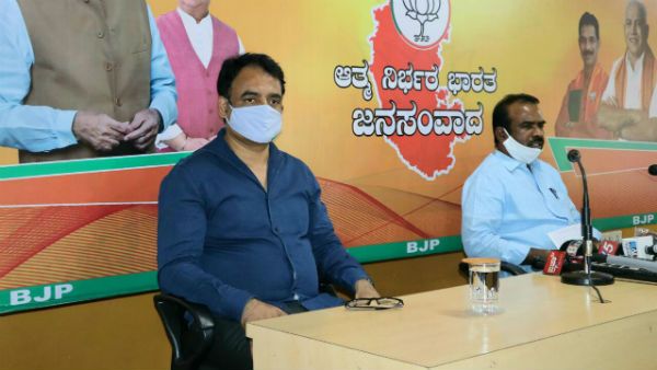 ದೇಶದ 130 ಕೋಟಿ ಜನರಲ್ಲಿ ಕೋವಿಡ್-19 ಹರಡಿರೋದು ಕಡಿಮೆ ಜನರಿಗೆ