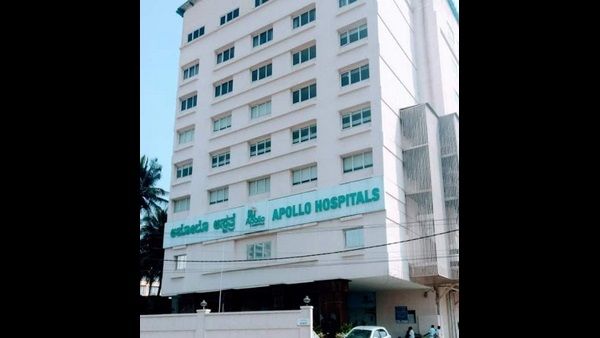 ಕೊನೆಗೂ ಖಾಸಗಿ ಆಸ್ಪತ್ರೆಗಳಿಗೆ ಬುದ್ಧಿ ಕಲಿಸಲು ಮುಂದಾದ ಸರ್ಕಾರ!