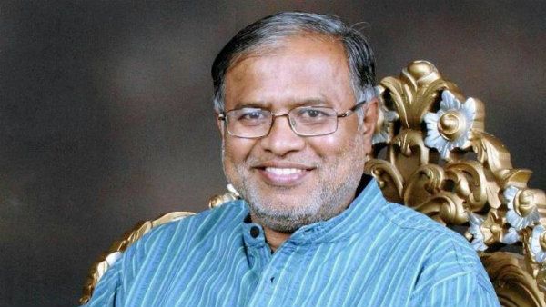 ಪಿಯುಸಿ ವಿದ್ಯಾರ್ಥಿಗಳಿಗೆ ಸಿಹಿ ಸುದ್ದಿ, ಪೂರಕ ಪರೀಕ್ಷೆ ರದ್ದು!