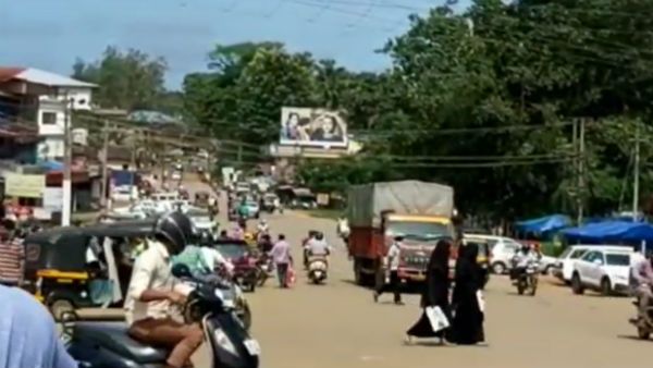 ದಕ್ಷಿಣ ಕನ್ನಡ ಜಿಲ್ಲೆಯಲ್ಲಿ ಮತ್ತೆ 14 ದಿನ ಲಾಕ್‌ಡೌನ್?