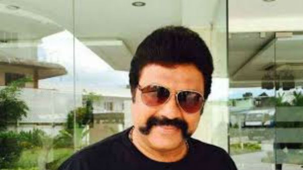 ಸಚಿವ ಬಿ.ಸಿ ಪಾಟೀಲ್ ಕುಟುಂಬಕ್ಕೂ ತಗುಲಿದ ಕೊರೊನಾ ಸೋಂಕು