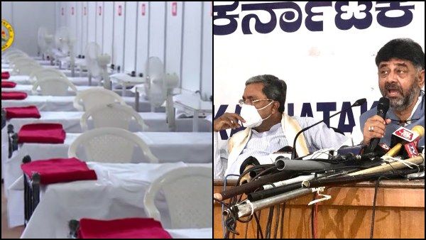 ಕೊವಿಡ್ 19 ಹಗರಣ: ಉತ್ತರ ಕೊಡಿ ಬಿಜೆಪಿ ಟ್ವಿಟ್ಟರಲ್ಲಿ ಟ್ರೆಂಡಿಂಗ್