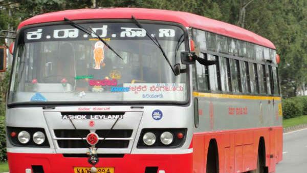 ಭಾನುವಾರ ಹಾಗೂ ರಾತ್ರಿ ವೇಳೆಯೂ ಸಂಚರಿಸಲಿದೆ ಕೆಎಸ್ಆರ್‌ಟಿಸಿ