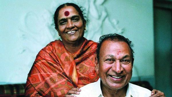 ಡಾ ರಾಜ್‌ಗೆ 'ಭಾರತ ರತ್ನ' ನೀಡುವಂತೆ ಮೋದಿಗೆ ಪತ್ರ ಬರೆದ ಸಂಸದ