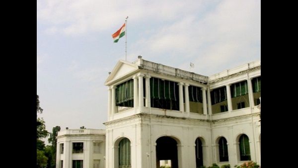 ರಾಜಭವನದಲ್ಲಿ 84 ಜನರಿಗೆ ಕೊರೊನಾ ವೈರಸ್ ದೃಢ