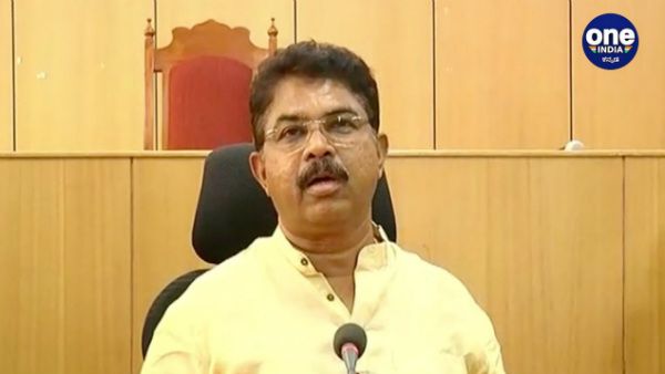 'ನಾವು ಪಂಚ ಪಾಂಡವರು, ಅವರಿಬ್ಬರು ಯಾರು ಅಂತಾ ಗೊತ್ತಿದೆ'- ಆರ್ ಅಶೋಕ್