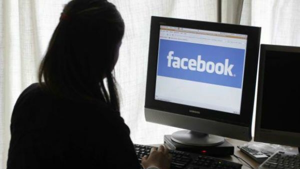 ಬಳಕೆದಾರರ ಡೇಟಾವನ್ನು ಹಾಂಕಾಂಗ್‌ಗೆ ಸದ್ಯಕ್ಕೆ ನೀಡಲ್ಲ ಎಂದಿರುವ ಫೇಸ್‌ಬುಕ್, ವಾಟ್ಸಾಪ್