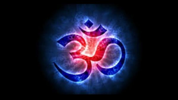 ಅಕ್ಷರಸ್ಥ, ವೈಜ್ಞಾನಿಕ ಪೀಳಿಗೆಗಳಿಂದ 'ಬೀದಿಗೆ ಬಂದ ಭಗವಂತ'