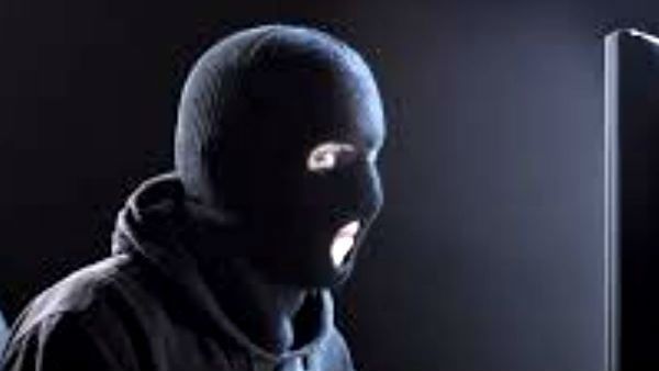 ಈ ವಾರ 130 ಅಕೌಂಟ್‌ಗಳನ್ನು ಹ್ಯಾಕ್ ಮಾಡಲು ಗುರಿಯಾಗಿಸಲಾಗಿತ್ತು: ಟ್ವಿಟ್ಟರ್