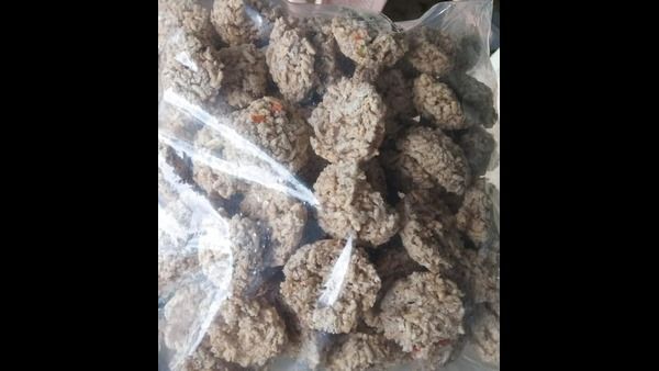 ಸೂಕ್ಷ್ಮತೆ, ಸ್ವಾವಲಂಬನೆ, ಸ್ವಪ್ರಯತ್ನಕ್ಕೆ ಇಂಬು ಕೊಟ್ಟ ಲಾಕ್ ಡೌನ್ ಗೆ ದೀರ್ಘ ನಮಸ್ಕಾರ